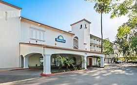 Days Inn By Wyndham Buena Park Anaheim